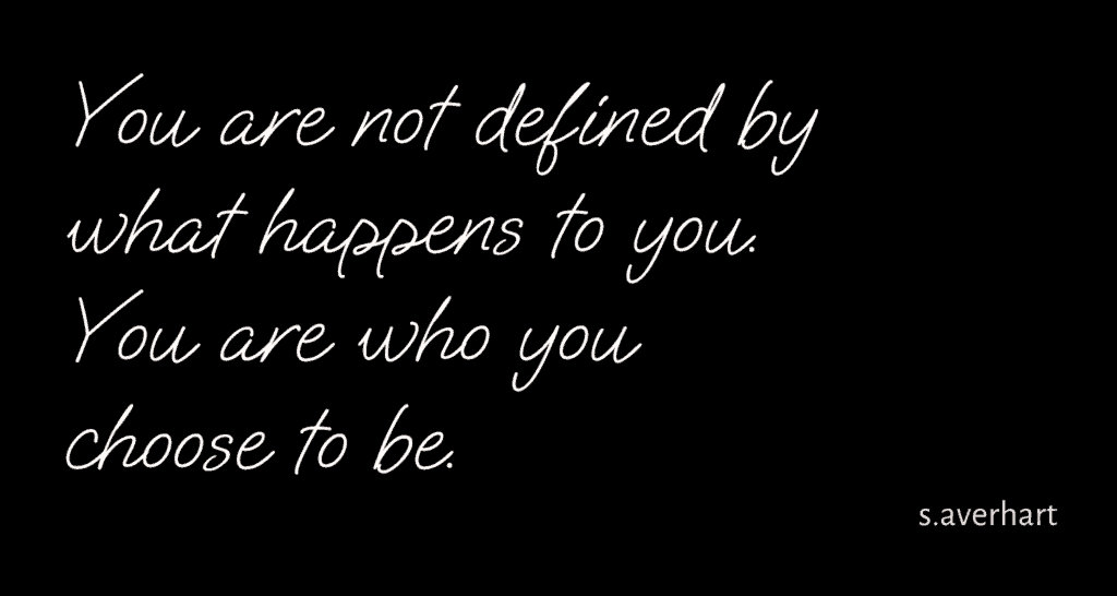 cute-self-love-quotes-for-Instagram