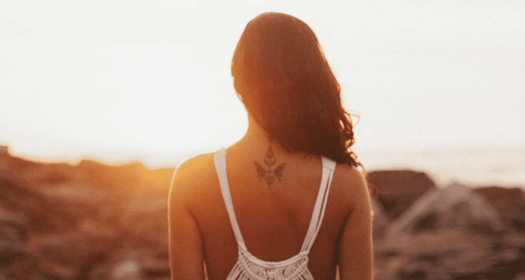 love myself meaning