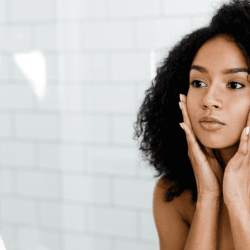 Self-Love Meaning & Why You NEED to Love Yourself First