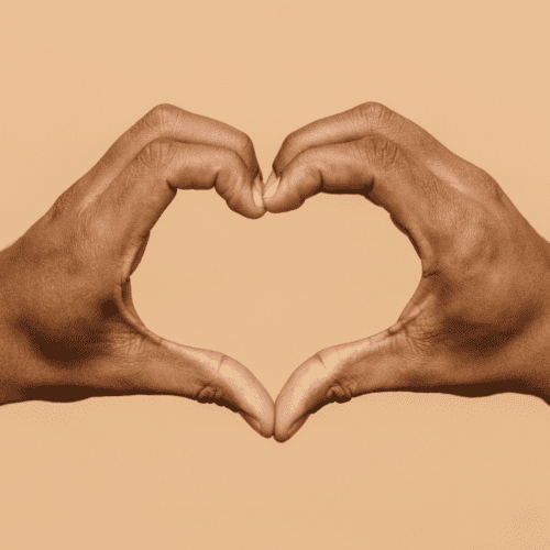 6 Transformative Self-Love Habits to Practice Now