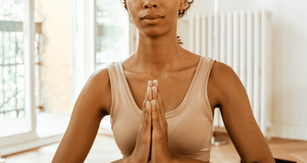 self-love habits that changed my life