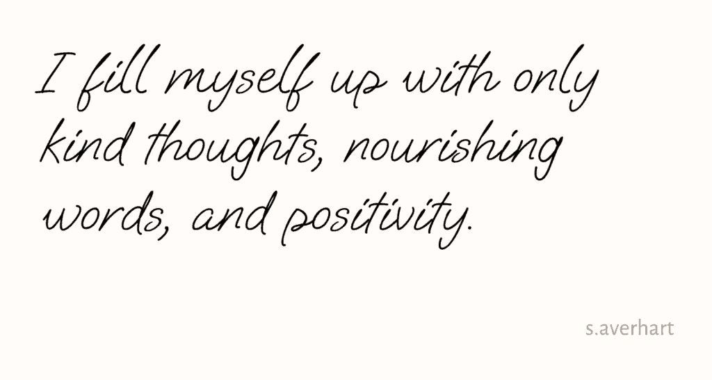 self-love quotes for instagram bio