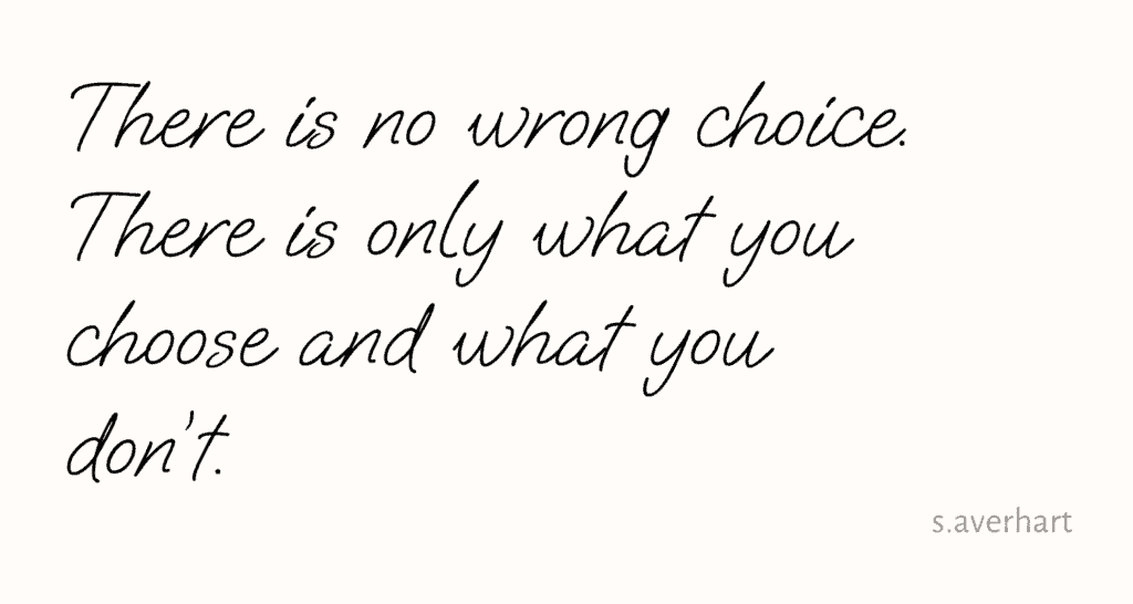 self-love quotes for instagram post