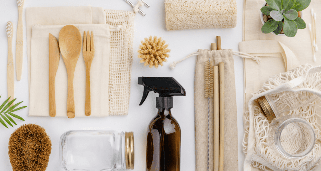 zero waste store online
