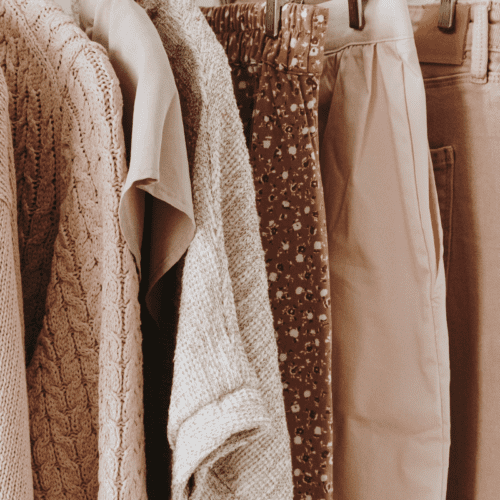 5 Essential Fashion Staples for the Ultimate Petite Plus Size Wardrobe