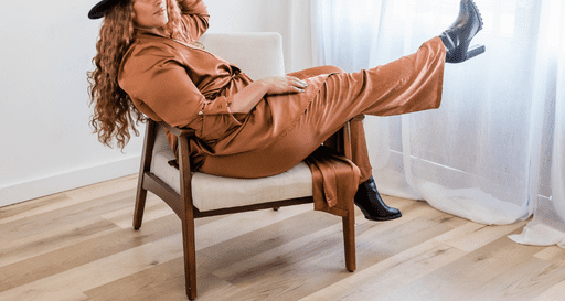 plus size jumpsuit