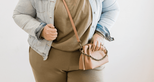 light accessories
