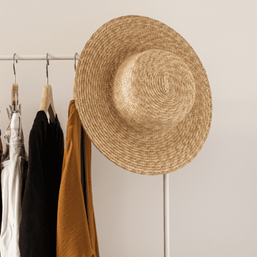 These 10 Style Mistakes are Making you Look Shorter (What to Wear Instead)