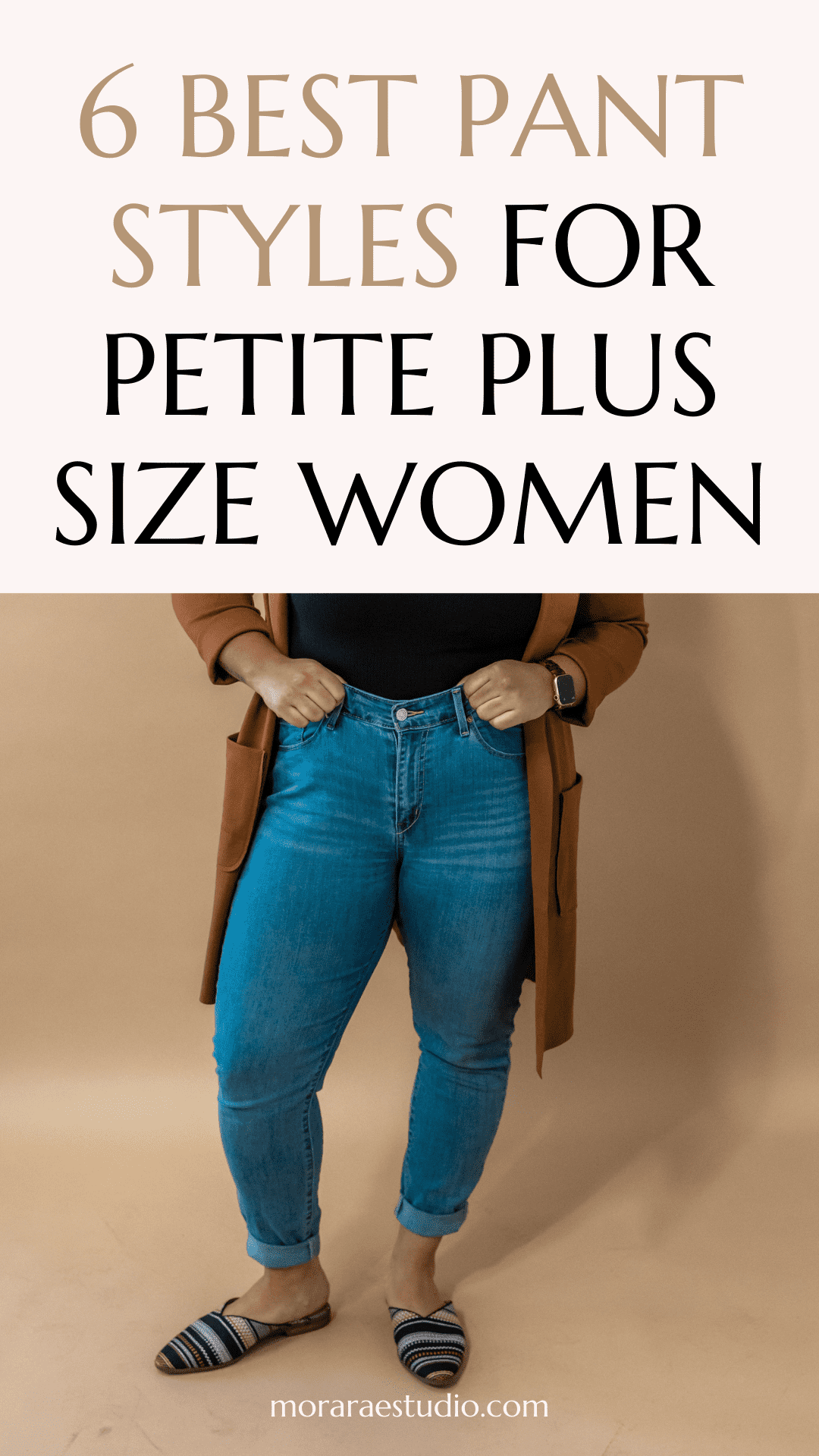 Best Pant Styles For Petite Plus Size I M 5 2 And A Size 16 Best Pant Styles For Petite Plus Size I M 5 2 And A Size 16