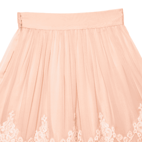 Ultimate Guide to the Best Skirts for Petite Plus Size