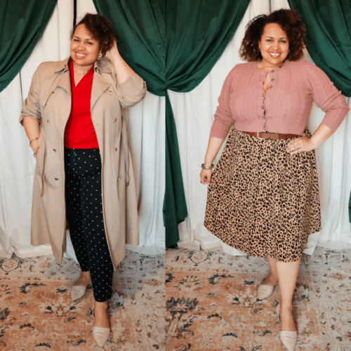 How to Look Taller (Without Wearing High Heels)