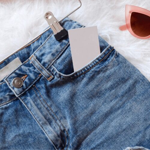 Wear these Shorts If you have Thick Thighs that Save Lives