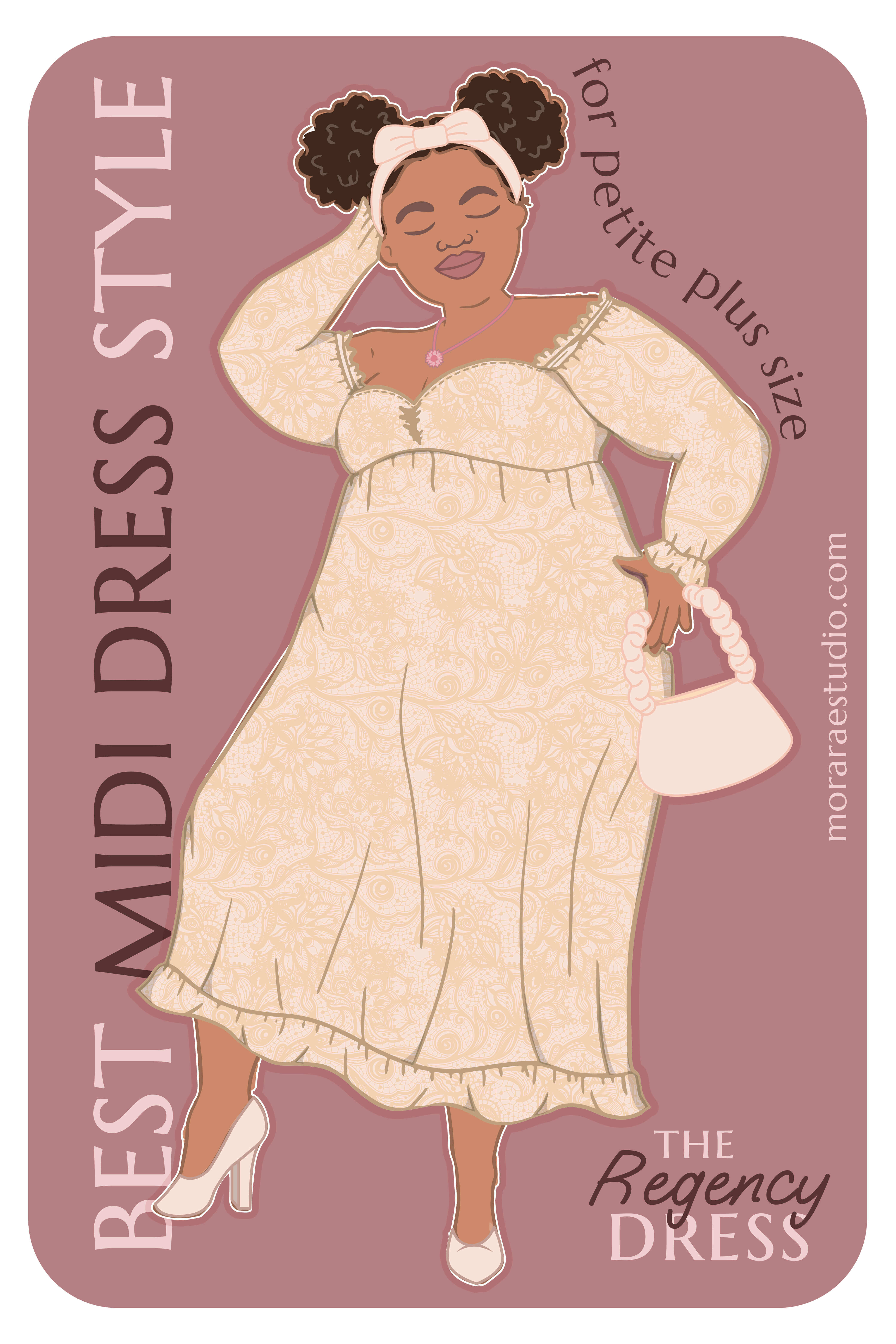 bridgerton style dress