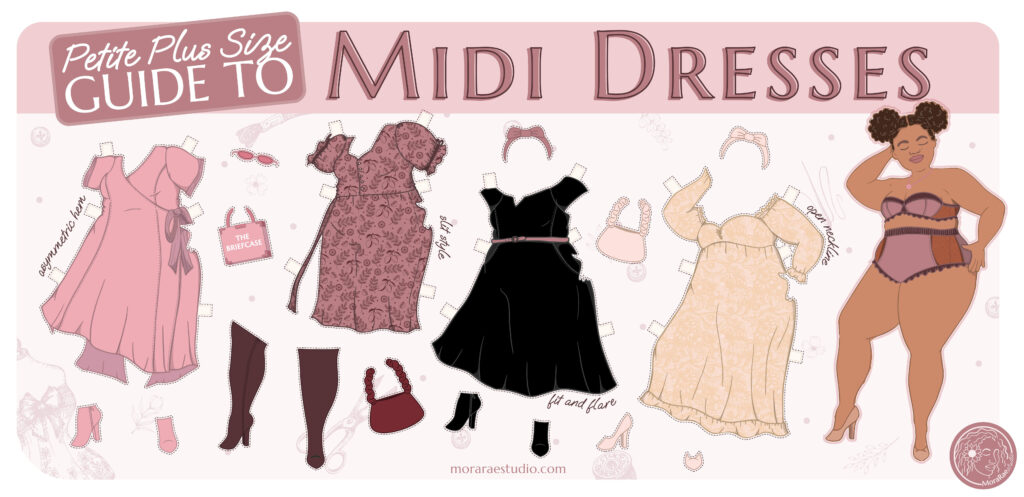 midi petite dresses special occasion