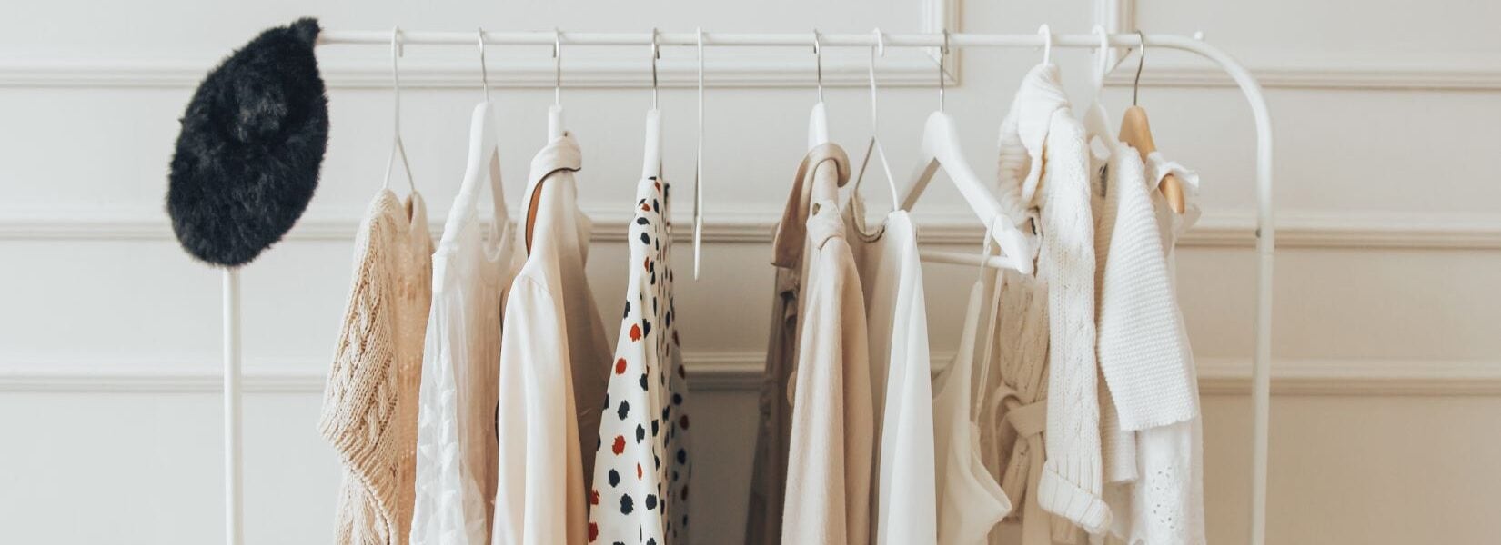 5 Style Tips Every Petite Curvy Woman Should Know