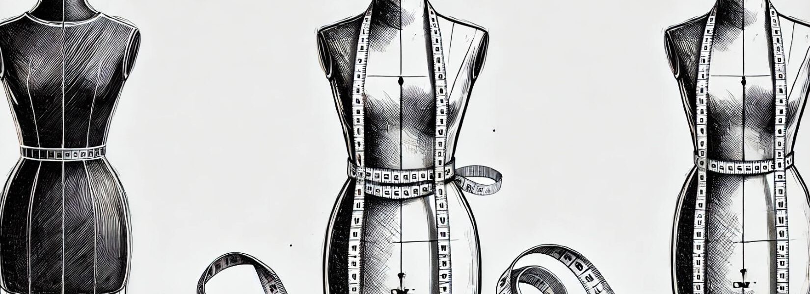 How to Create a Balanced Proportion with Fashion for Petite Curvy Women
